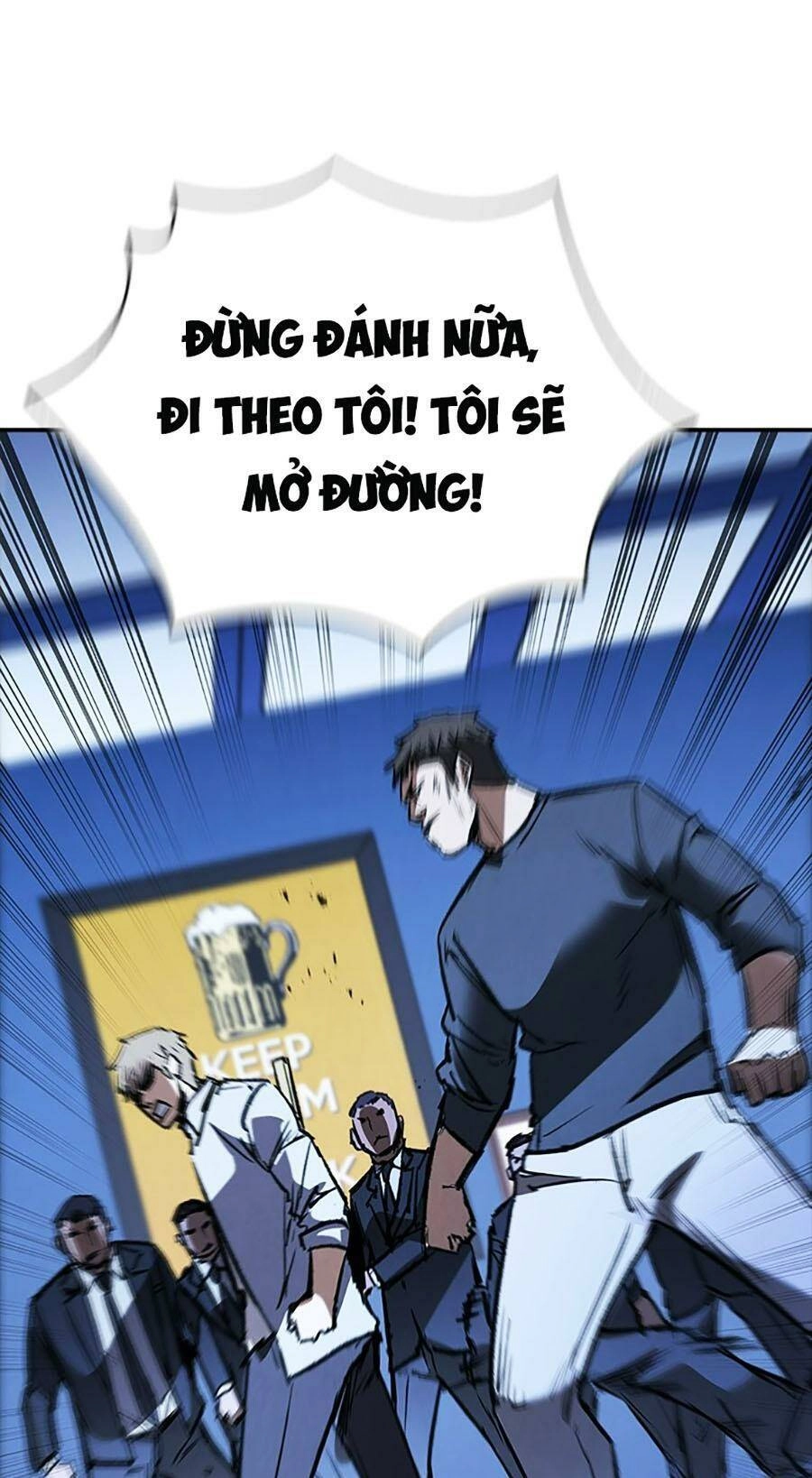 Cá Mập Wyvern Chapter 44 - 121