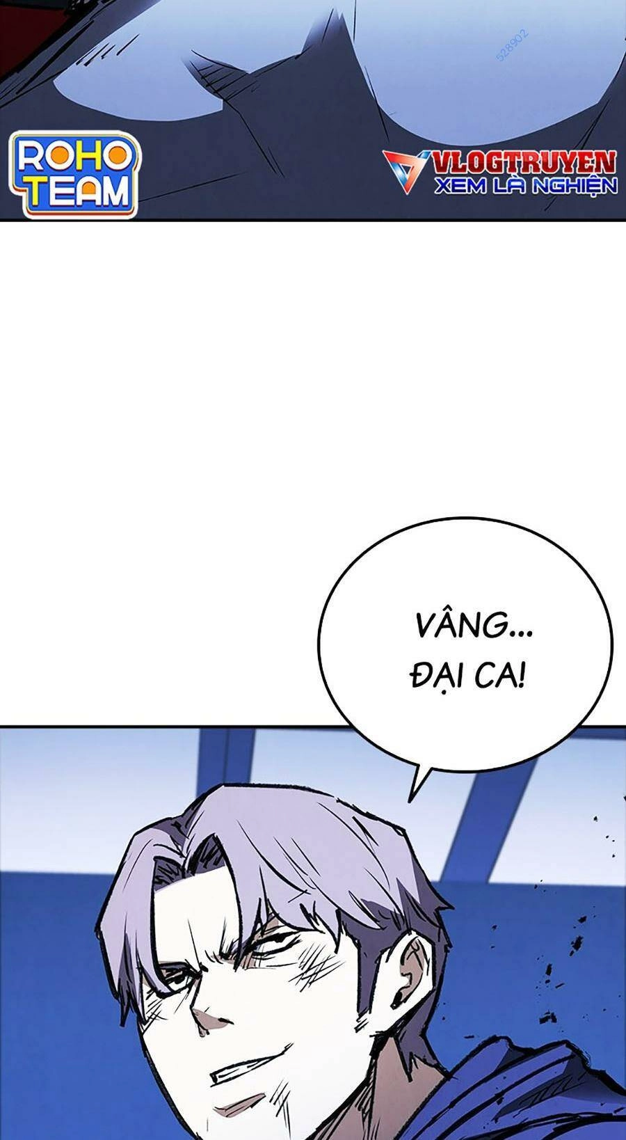 Cá Mập Wyvern Chapter 44 - 125