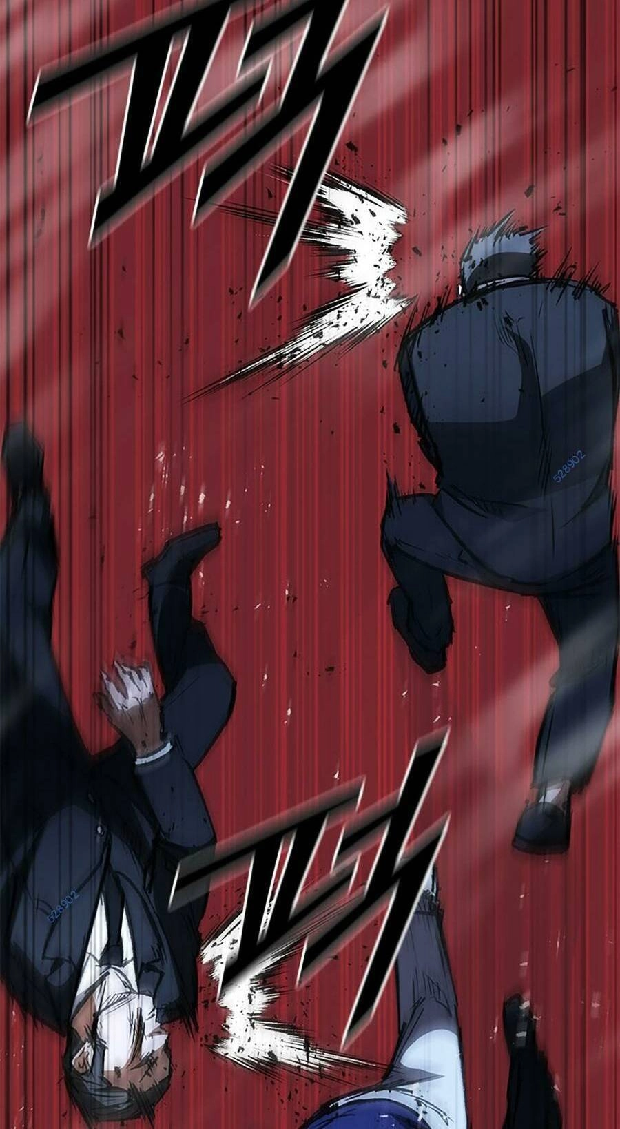 Cá Mập Wyvern Chapter 44 - 130