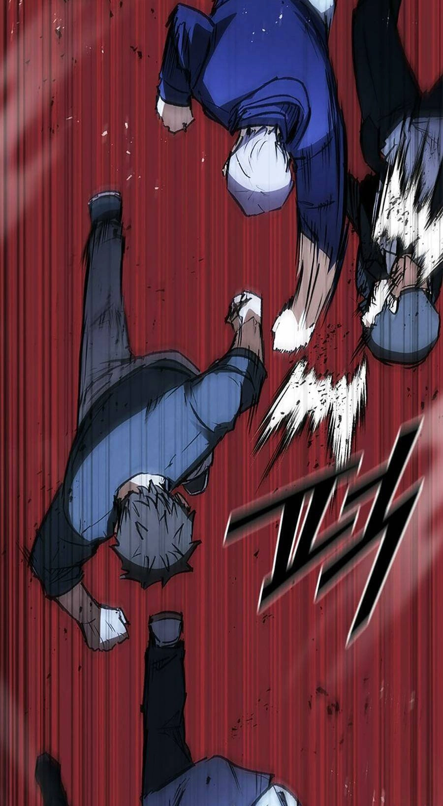 Cá Mập Wyvern Chapter 44 - 131