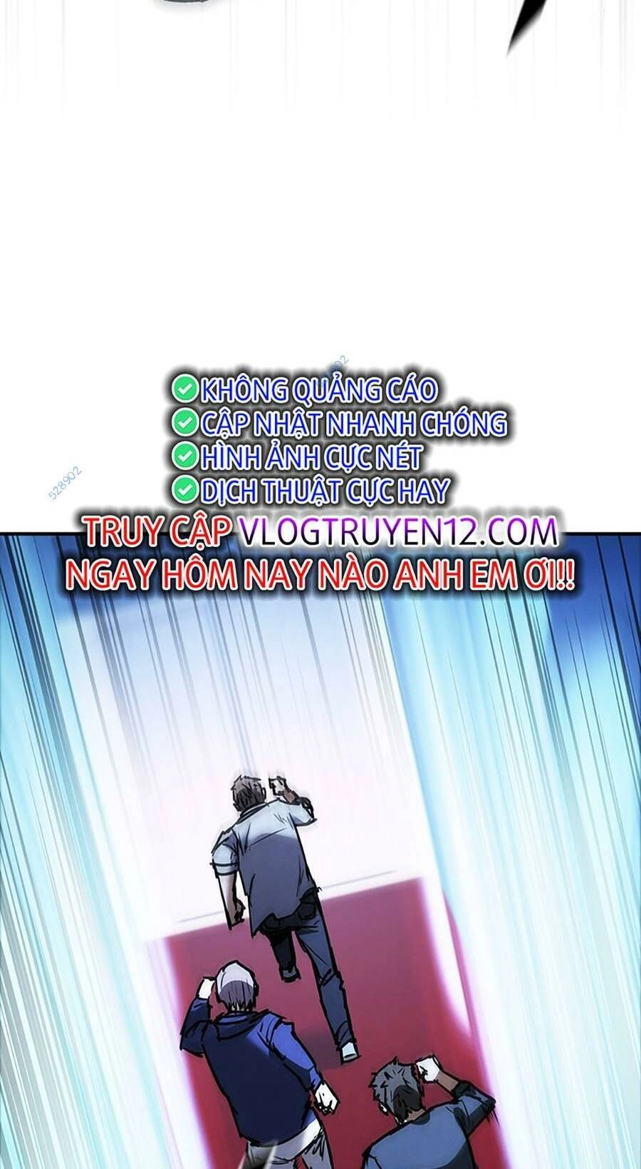 Cá Mập Wyvern Chapter 44 - 134