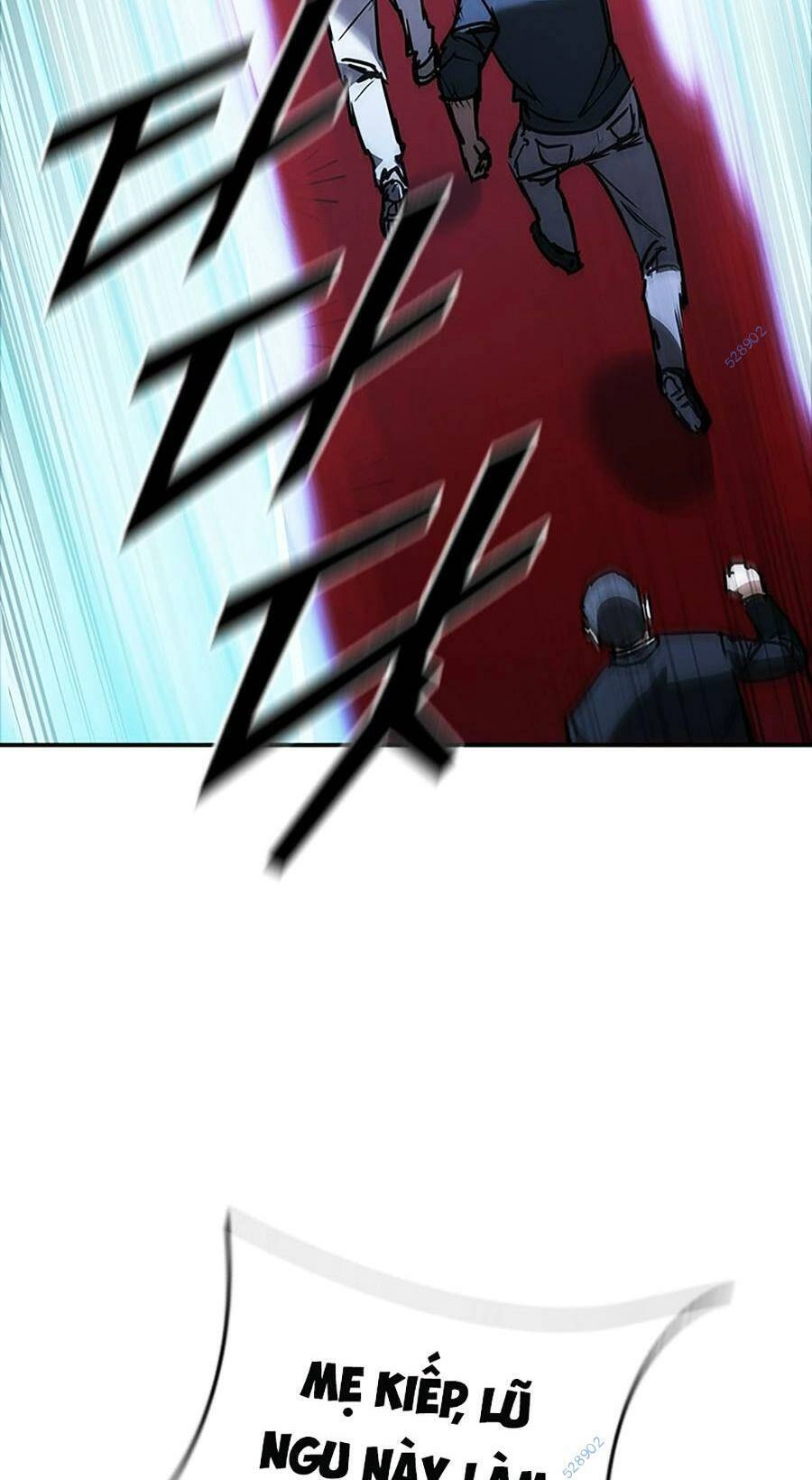 Cá Mập Wyvern Chapter 44 - 135