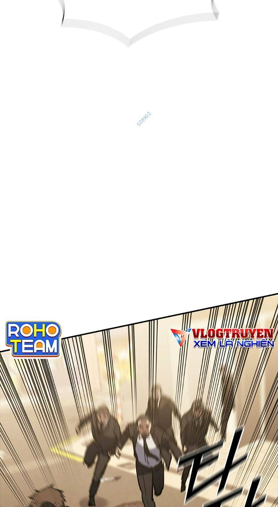 Cá Mập Wyvern Chapter 44 - 137