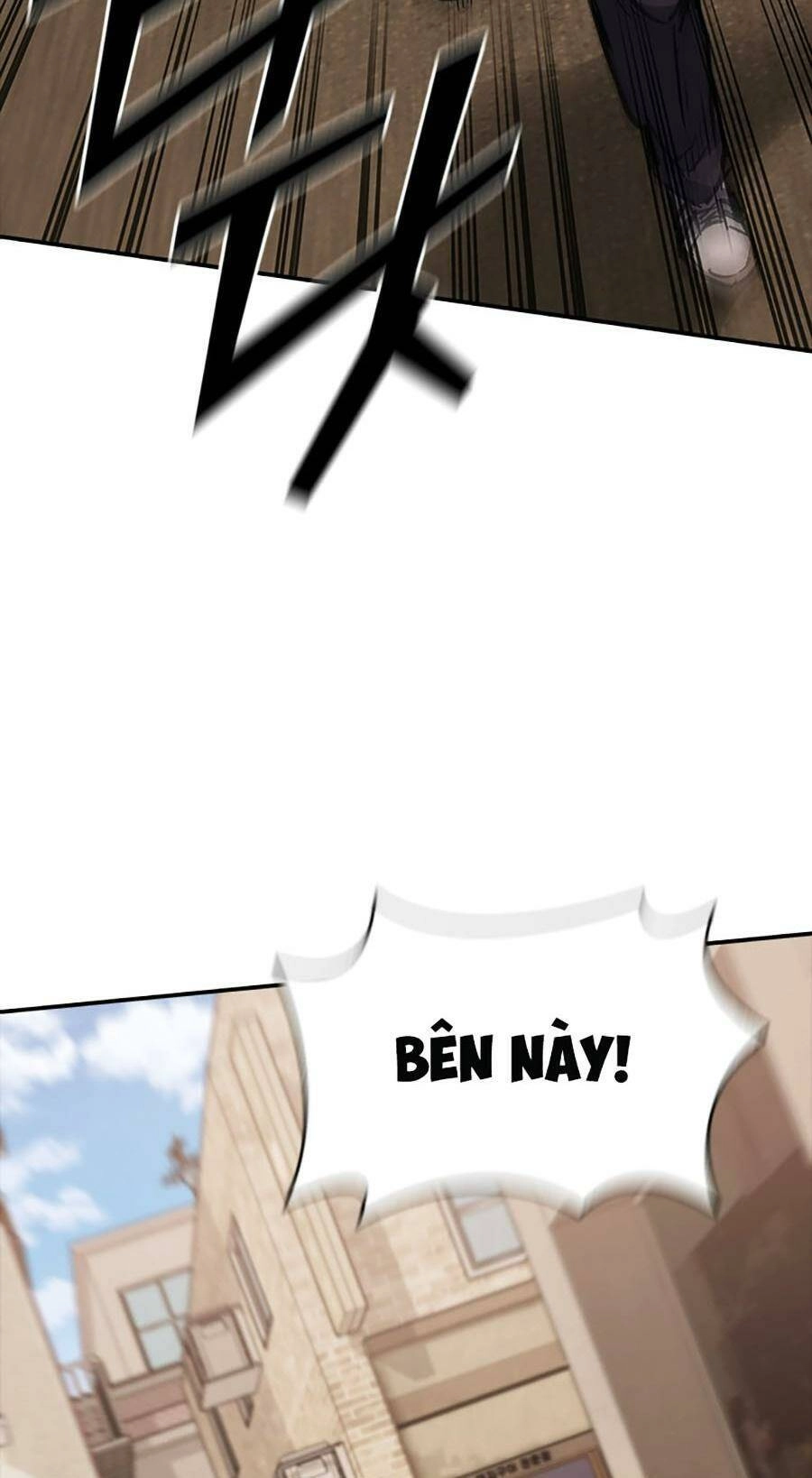 Cá Mập Wyvern Chapter 44 - 139