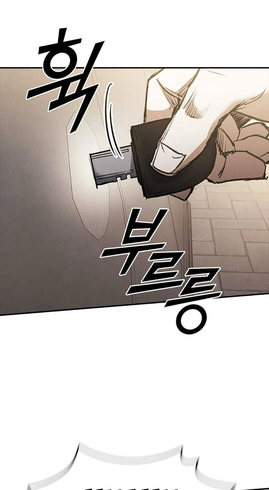 Cá Mập Wyvern Chapter 44 - 141