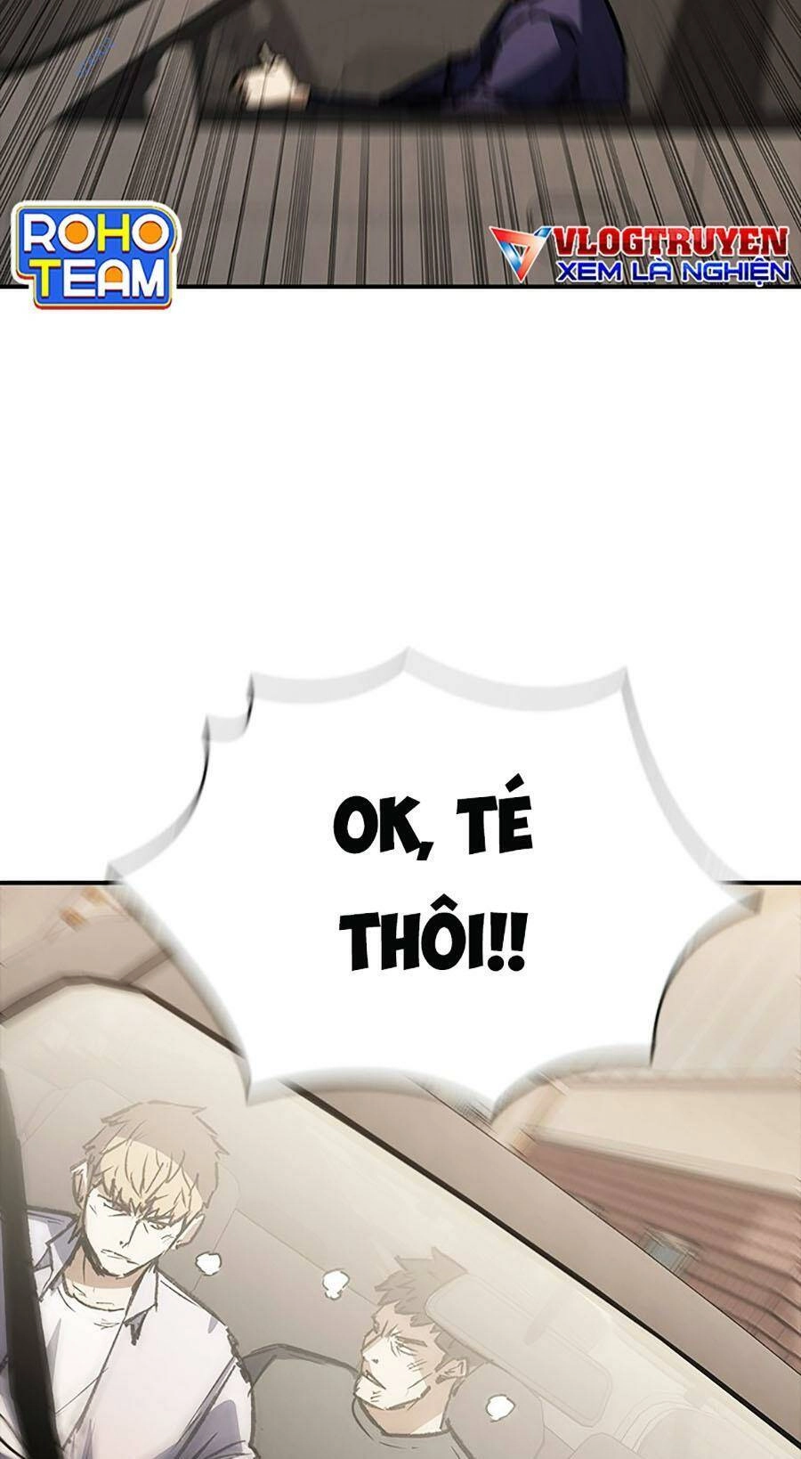 Cá Mập Wyvern Chapter 44 - 143