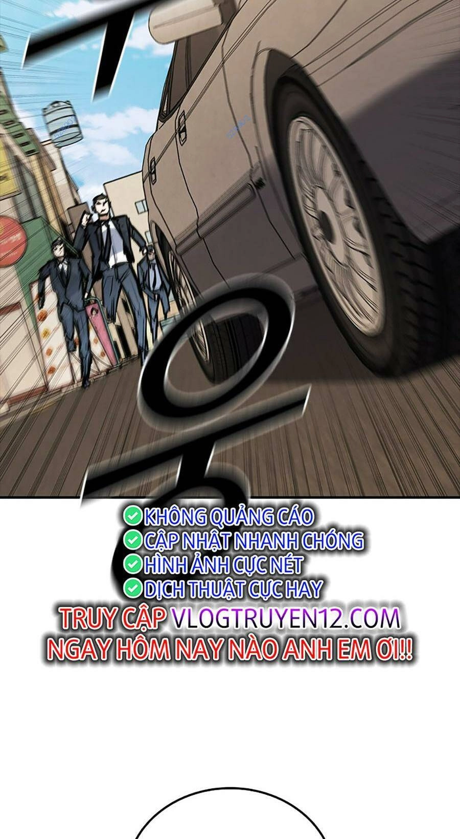 Cá Mập Wyvern Chapter 44 - 145