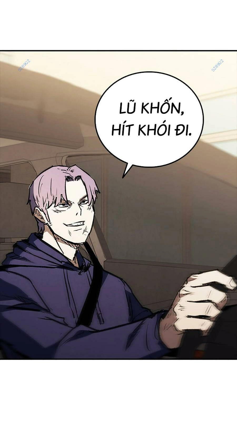 Cá Mập Wyvern Chapter 44 - 147