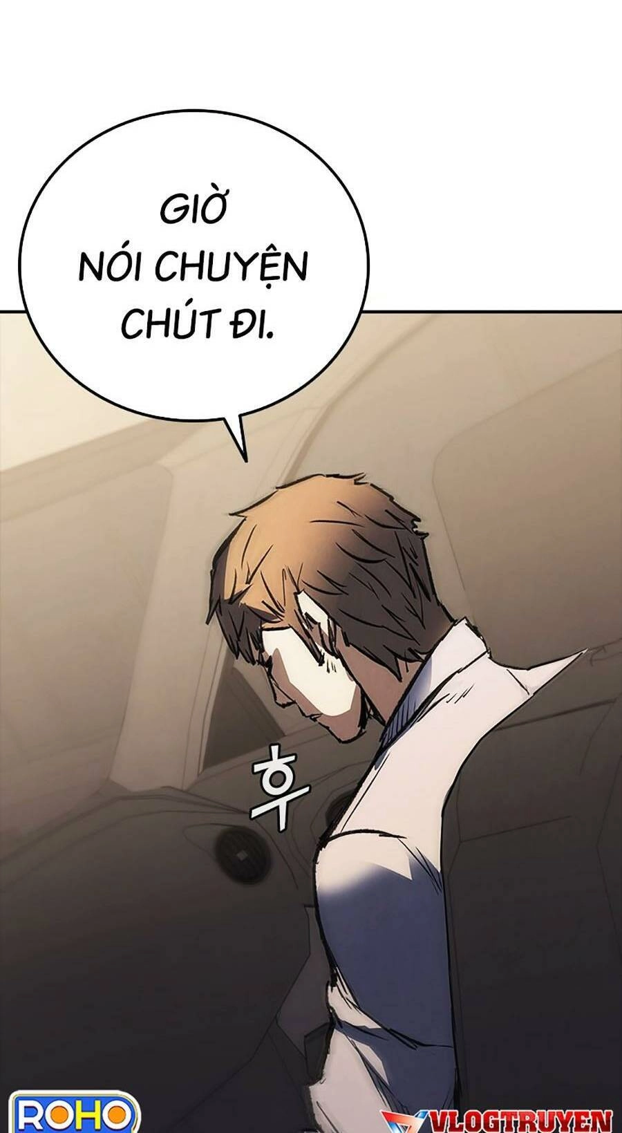 Cá Mập Wyvern Chapter 44 - 148