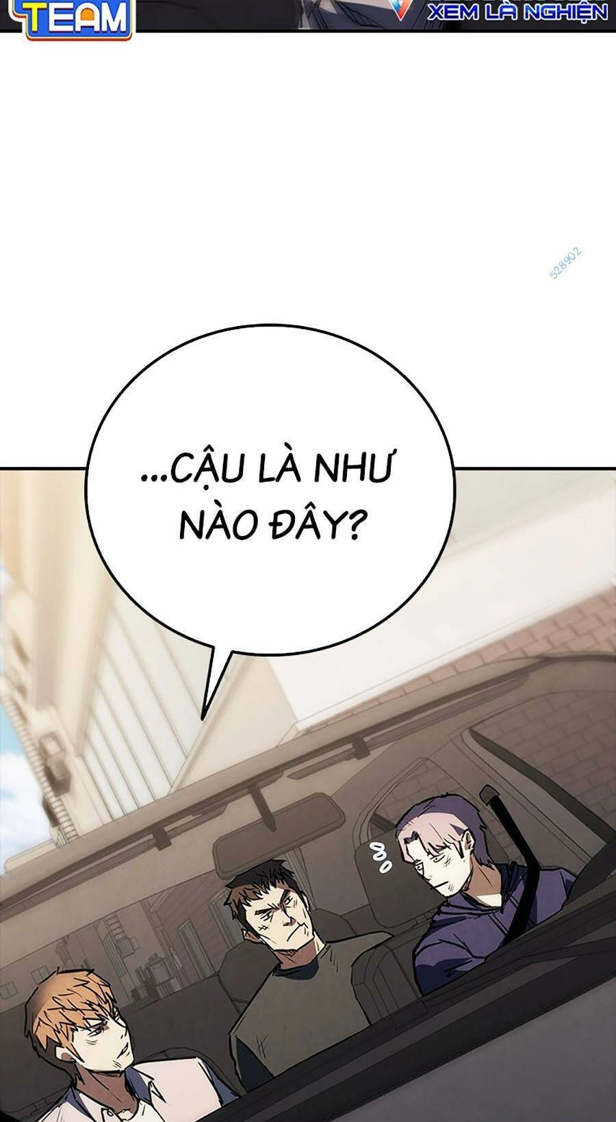 Cá Mập Wyvern Chapter 44 - 149