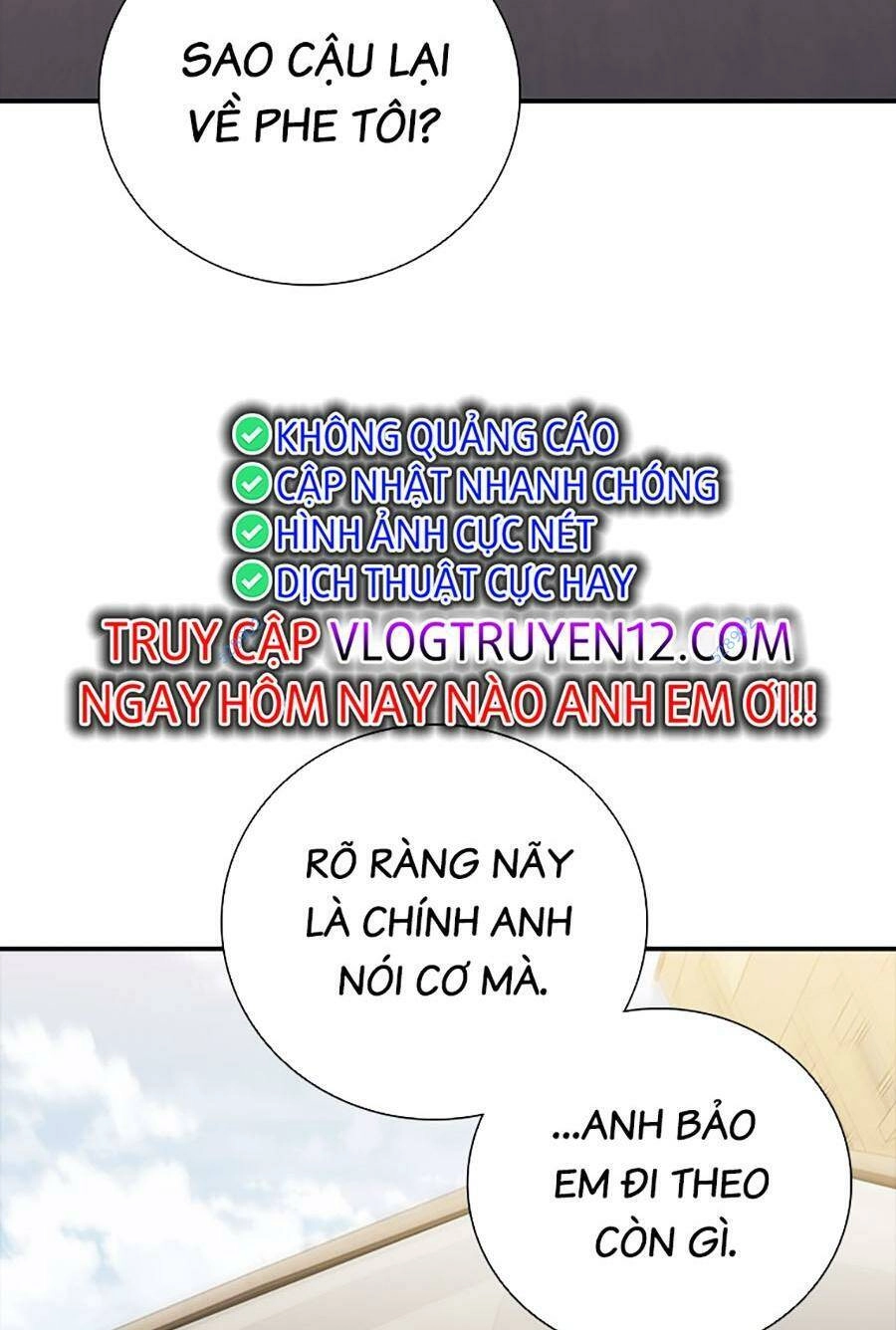 Cá Mập Wyvern Chapter 45 - 9