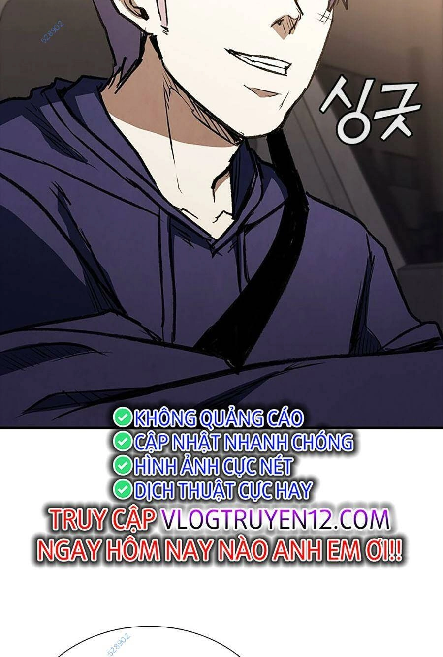 Cá Mập Wyvern Chapter 45 - 15