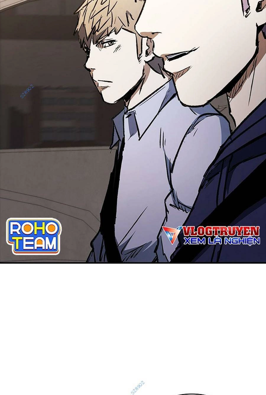 Cá Mập Wyvern Chapter 45 - 27