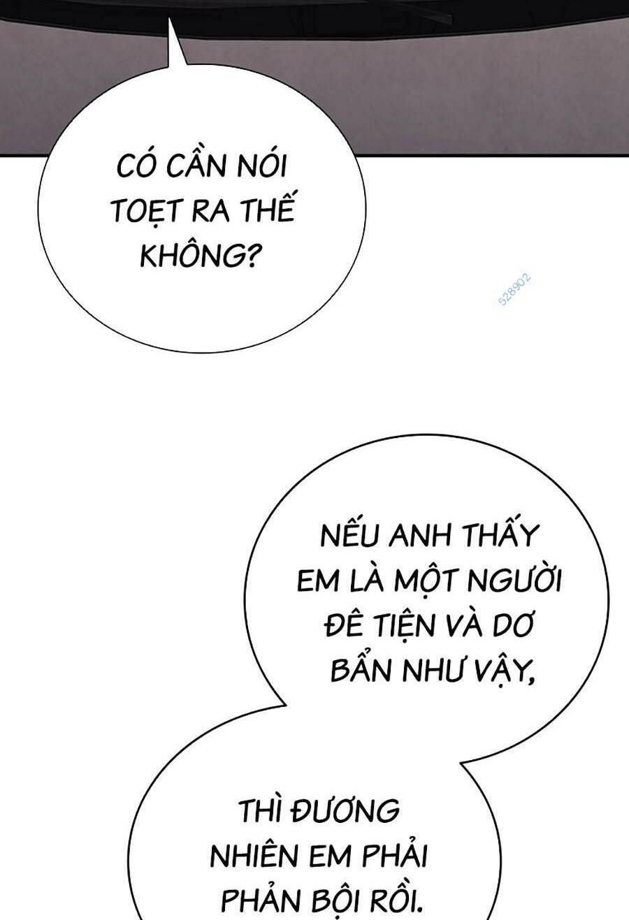 Cá Mập Wyvern Chapter 45 - 32