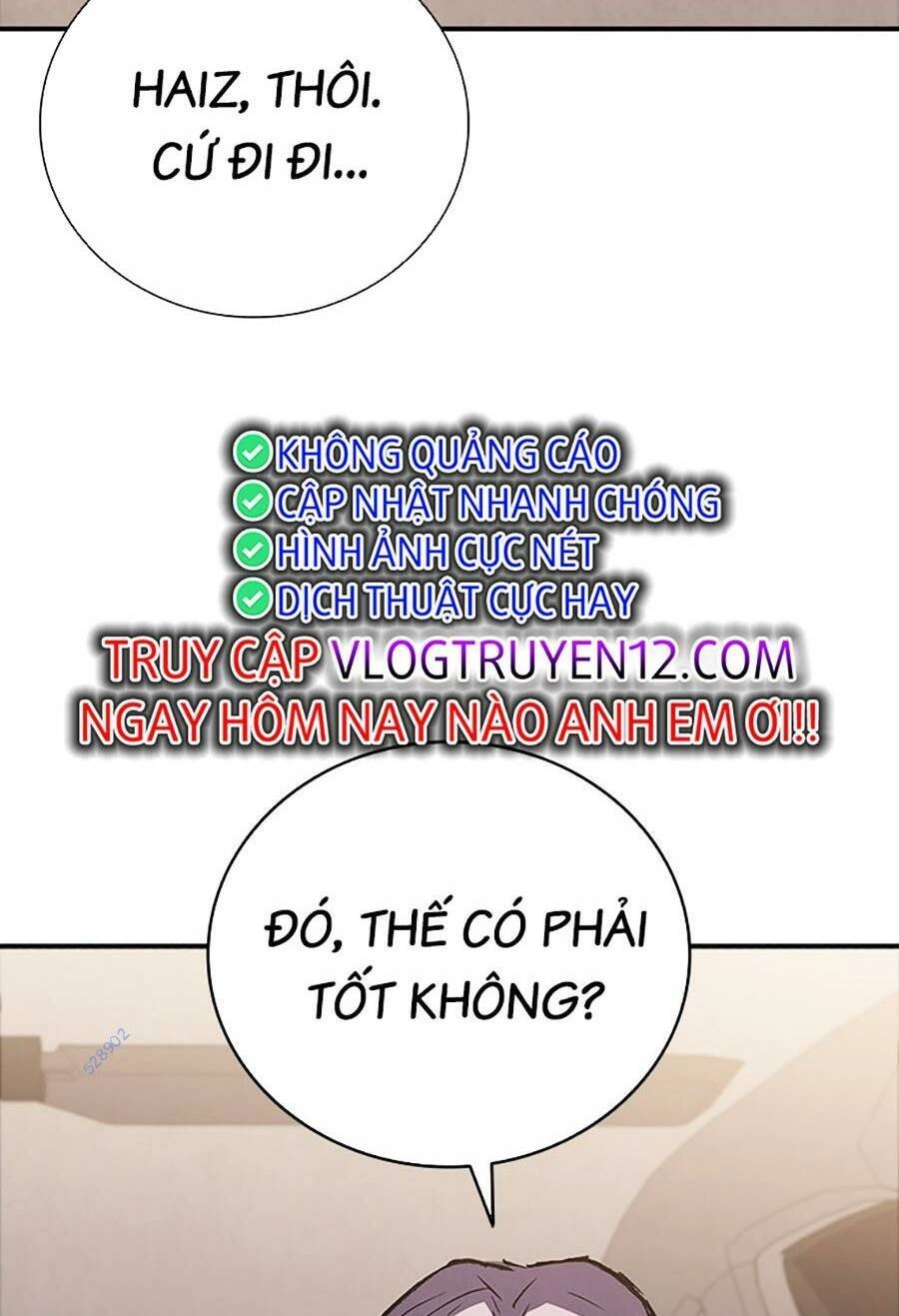 Cá Mập Wyvern Chapter 45 - 40