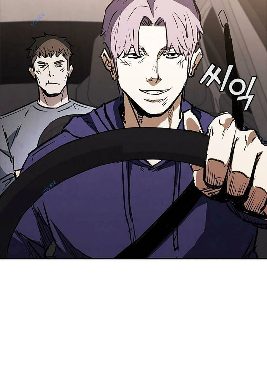 Cá Mập Wyvern Chapter 45 - 41