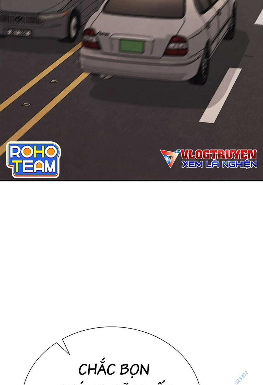 Cá Mập Wyvern Chapter 45 - 43