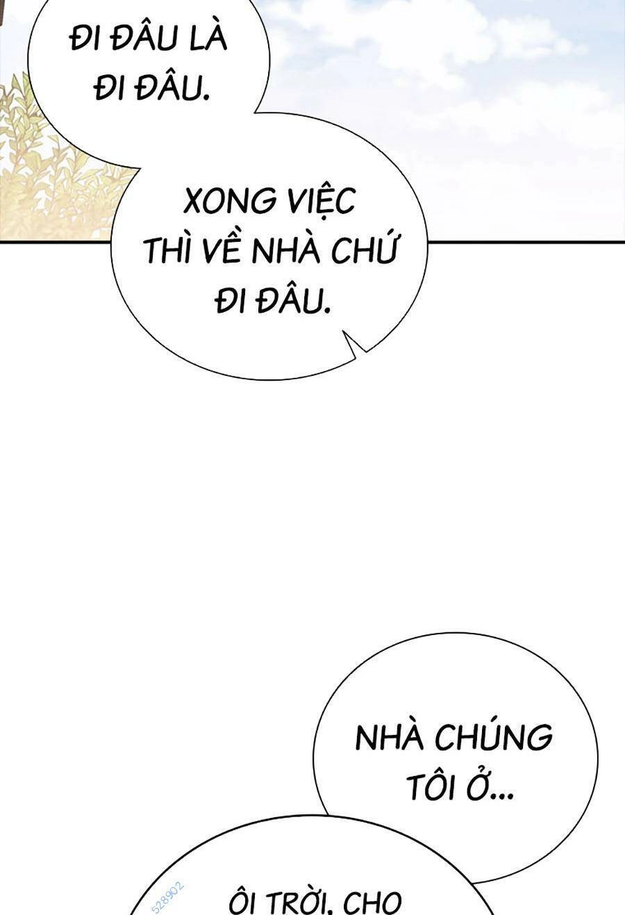 Cá Mập Wyvern Chapter 45 - 45