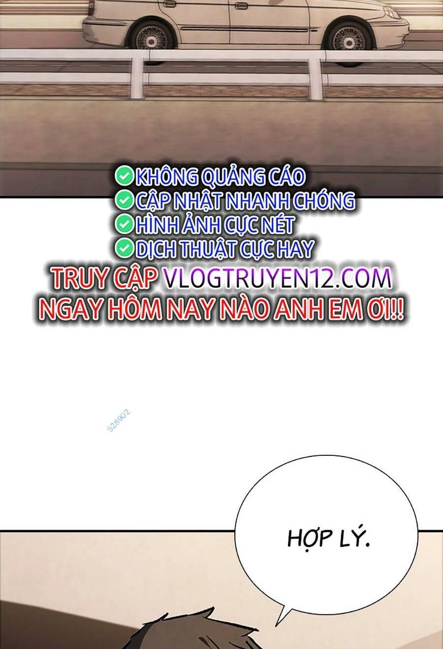 Cá Mập Wyvern Chapter 45 - 54