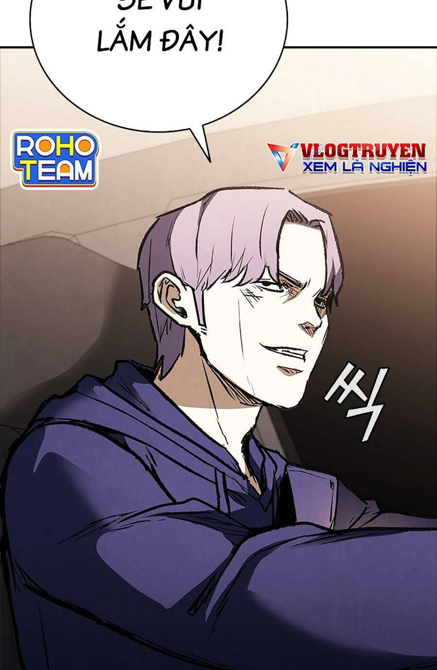 Cá Mập Wyvern Chapter 45 - 71