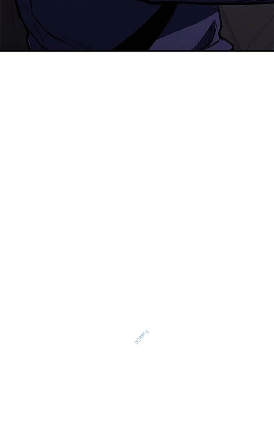 Cá Mập Wyvern Chapter 45 - 72