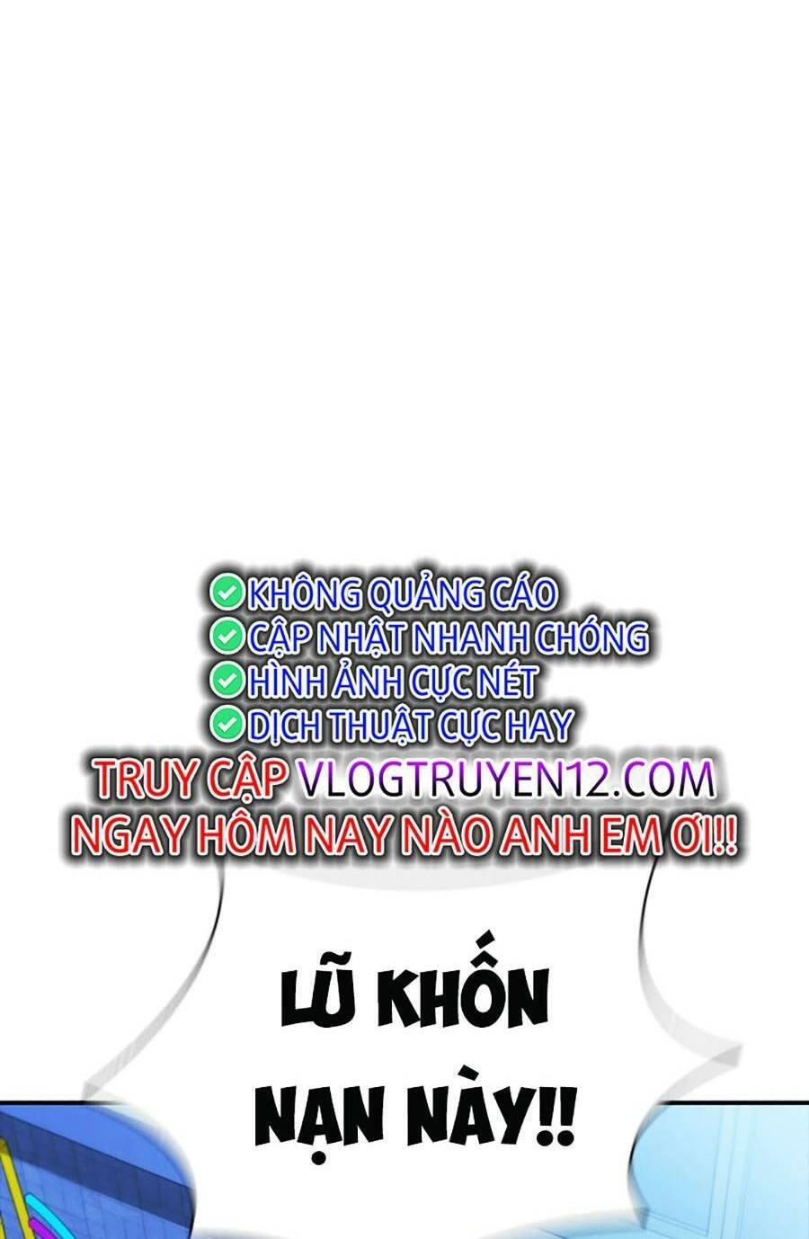 Cá Mập Wyvern Chapter 45 - 74