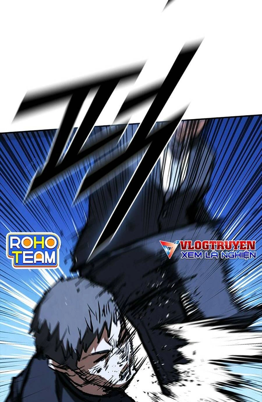 Cá Mập Wyvern Chapter 45 - 78