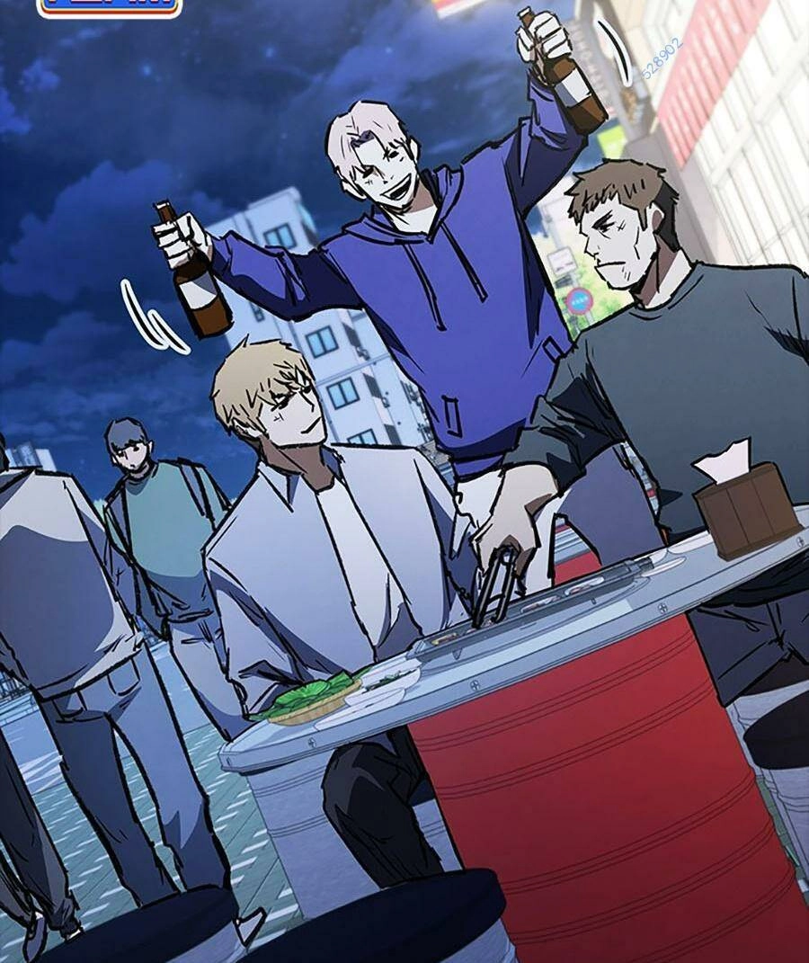 Cá Mập Wyvern Chapter 45 - 101