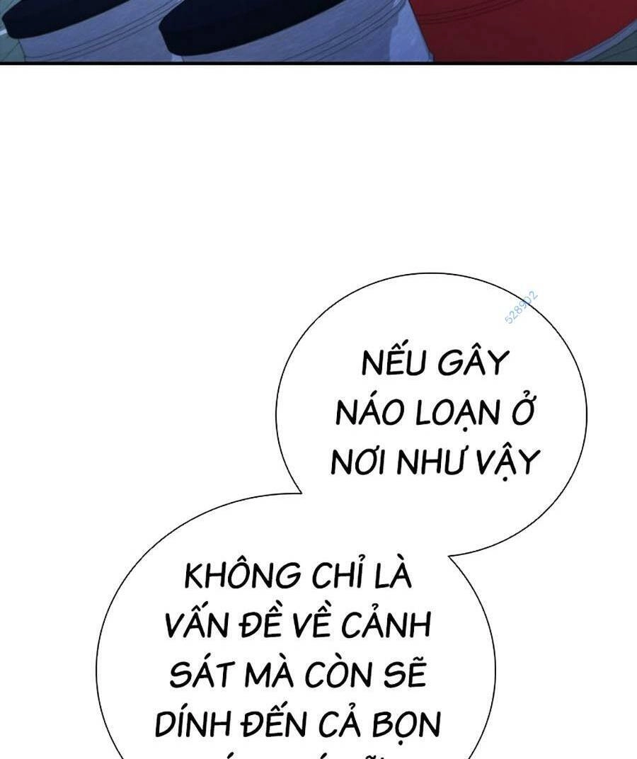 Cá Mập Wyvern Chapter 45 - 102