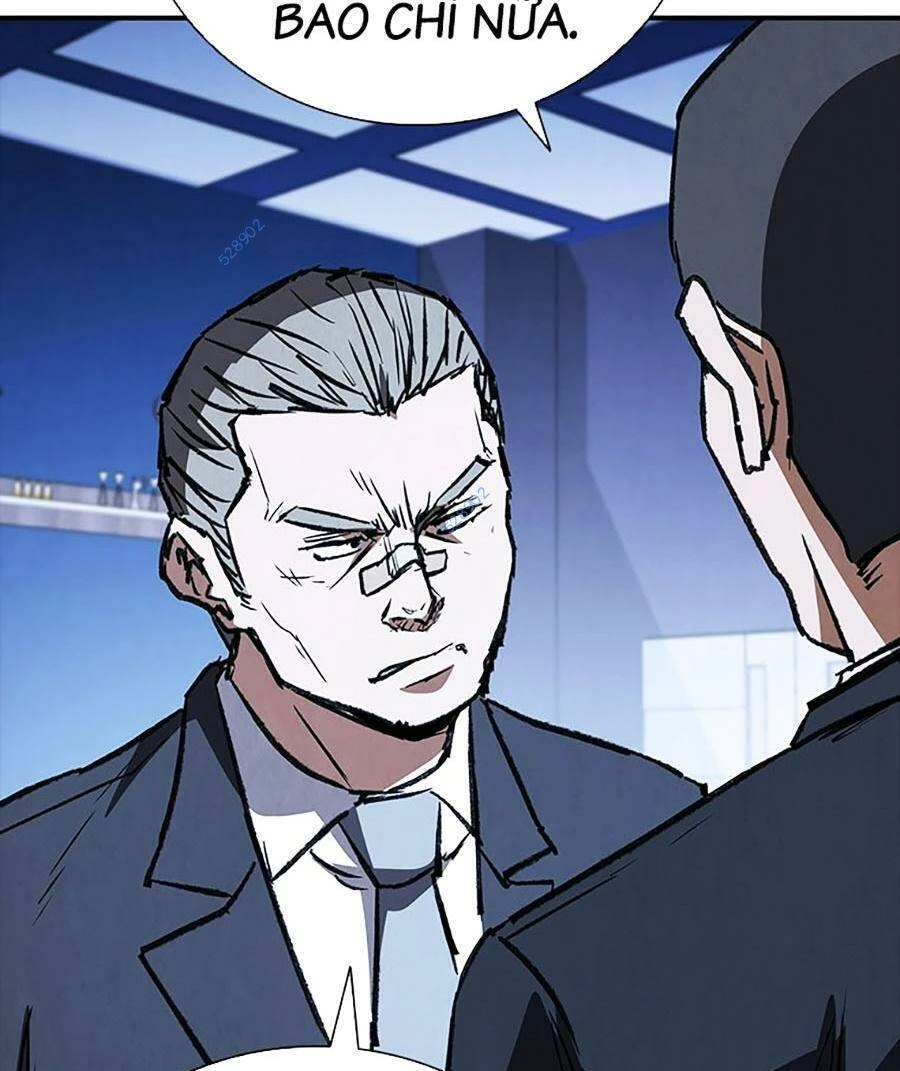 Cá Mập Wyvern Chapter 45 - 103