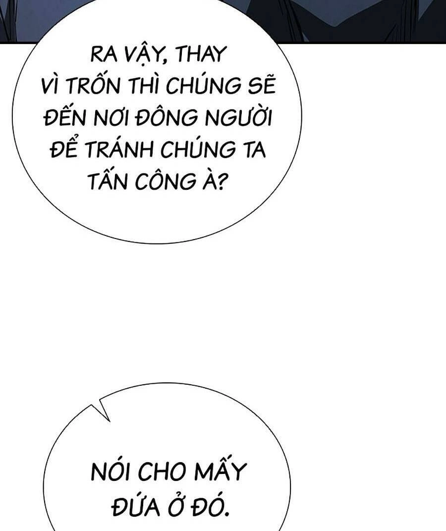 Cá Mập Wyvern Chapter 45 - 104