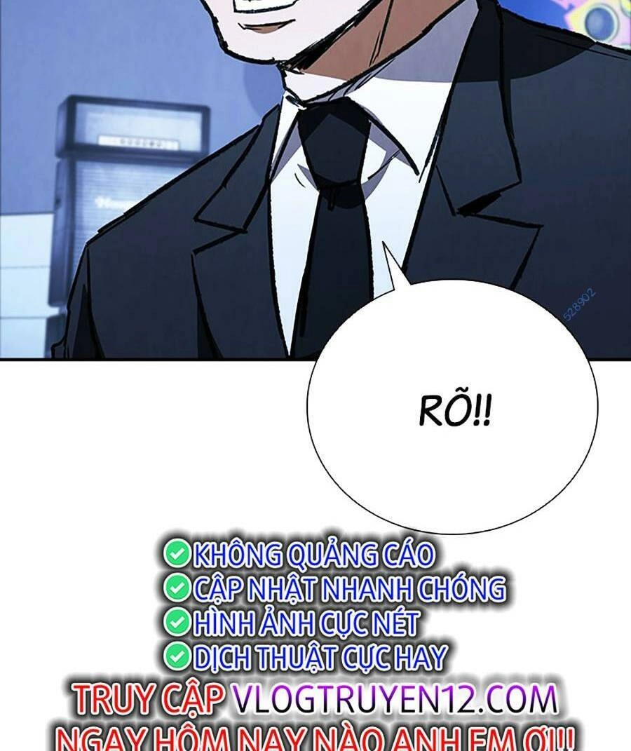 Cá Mập Wyvern Chapter 45 - 106