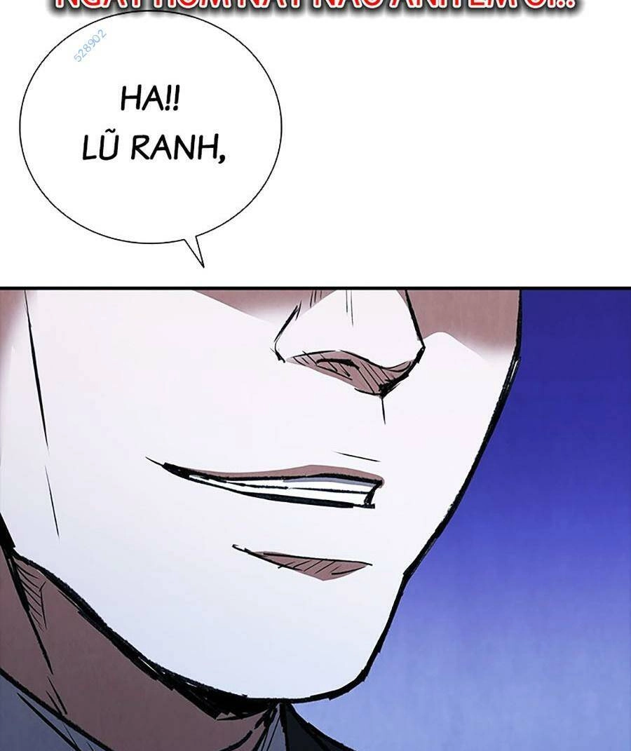 Cá Mập Wyvern Chapter 45 - 107