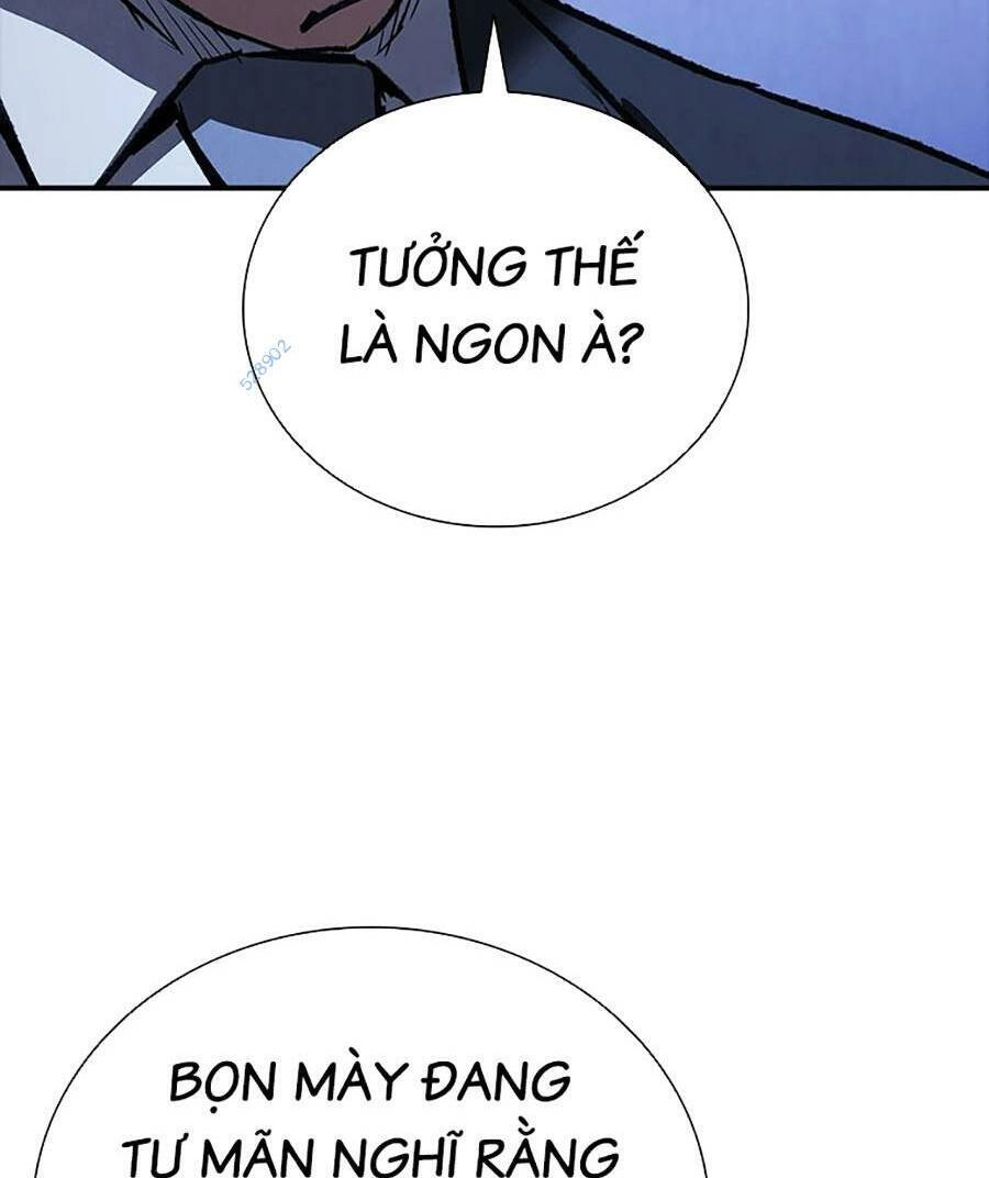 Cá Mập Wyvern Chapter 45 - 108