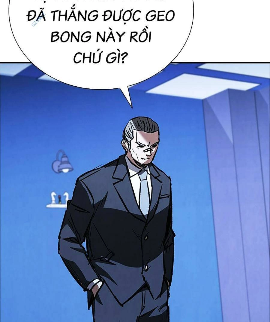 Cá Mập Wyvern Chapter 45 - 109