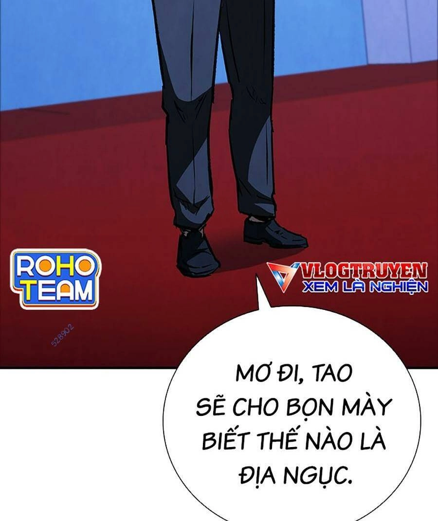 Cá Mập Wyvern Chapter 45 - 110