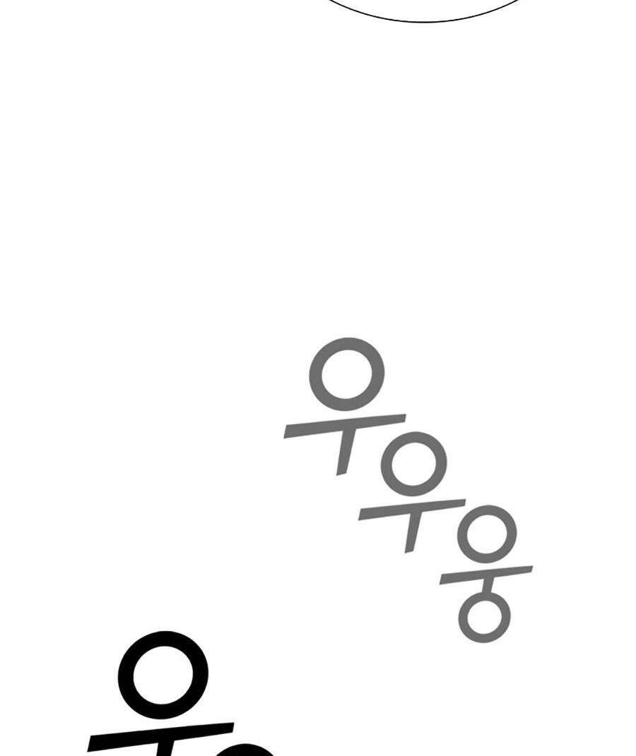 Cá Mập Wyvern Chapter 45 - 111