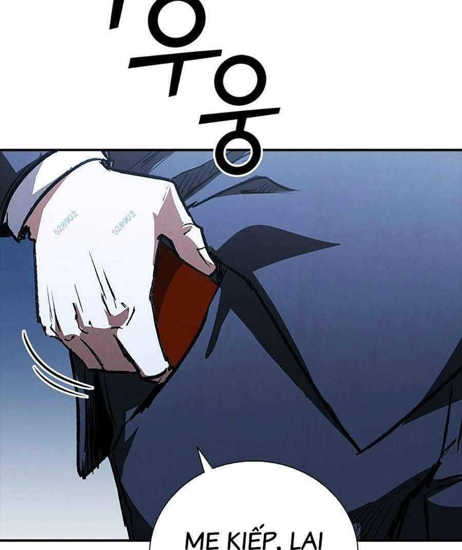 Cá Mập Wyvern Chapter 45 - 112