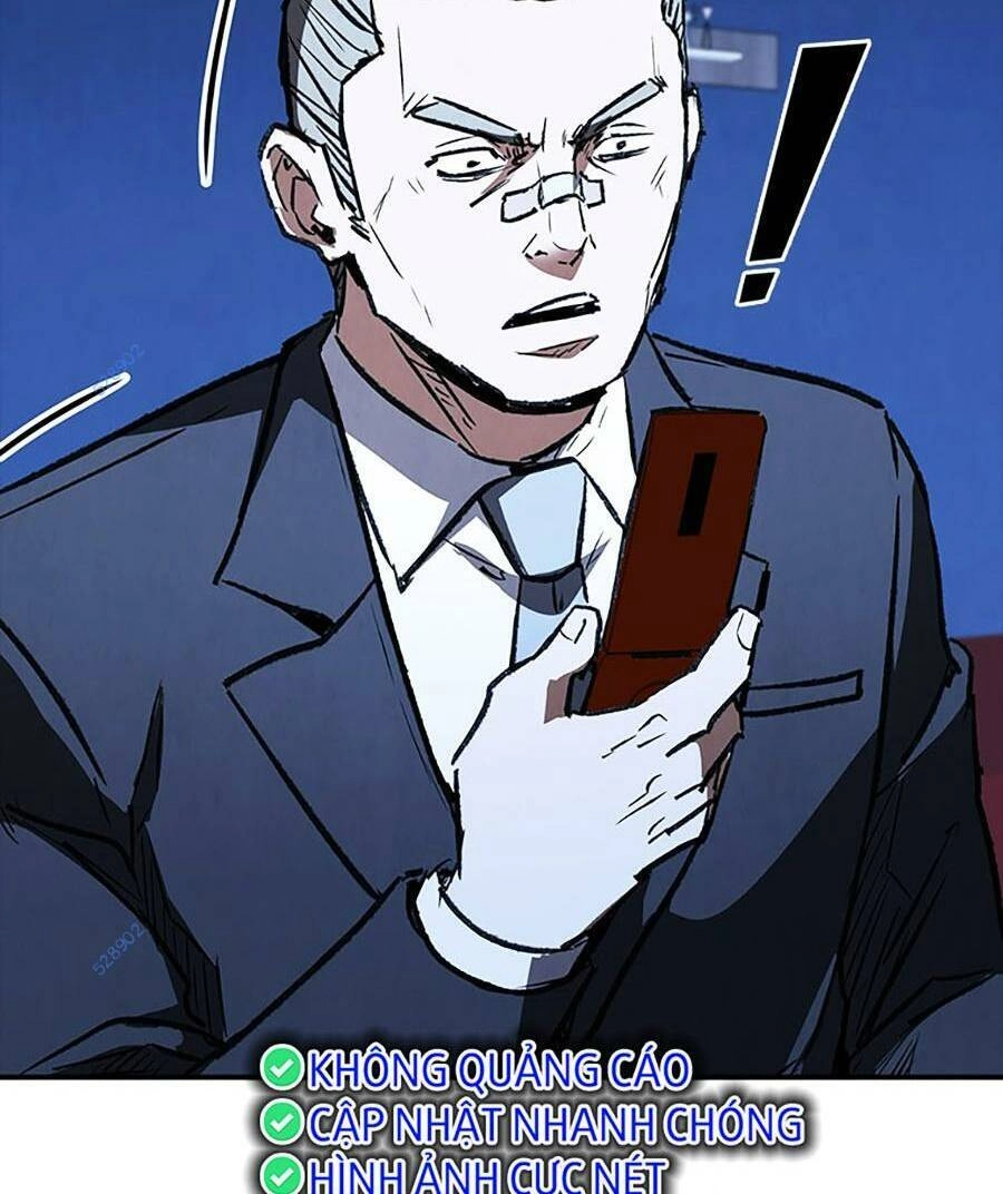 Cá Mập Wyvern Chapter 45 - 114