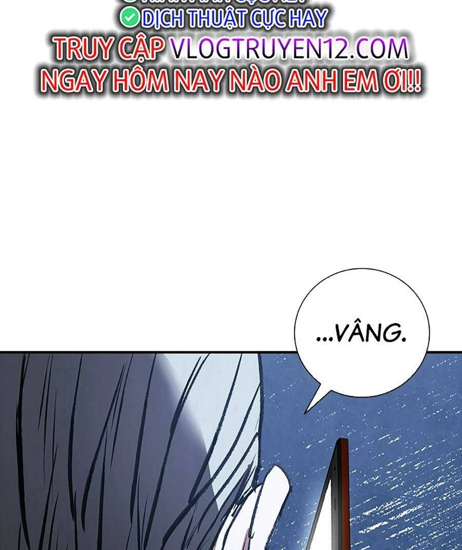 Cá Mập Wyvern Chapter 45 - 115