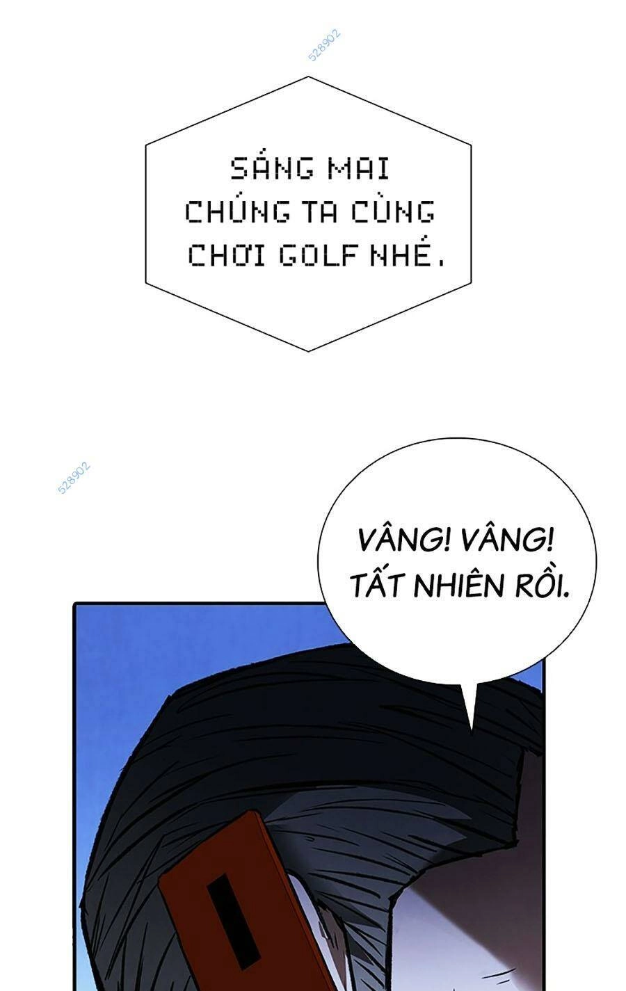 Cá Mập Wyvern Chapter 45 - 121