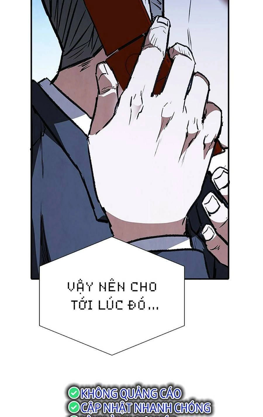 Cá Mập Wyvern Chapter 45 - 122