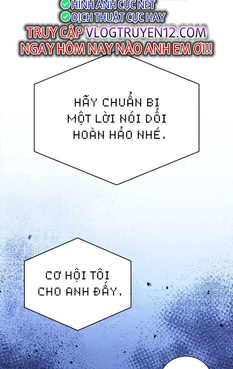 Cá Mập Wyvern Chapter 45 - 123