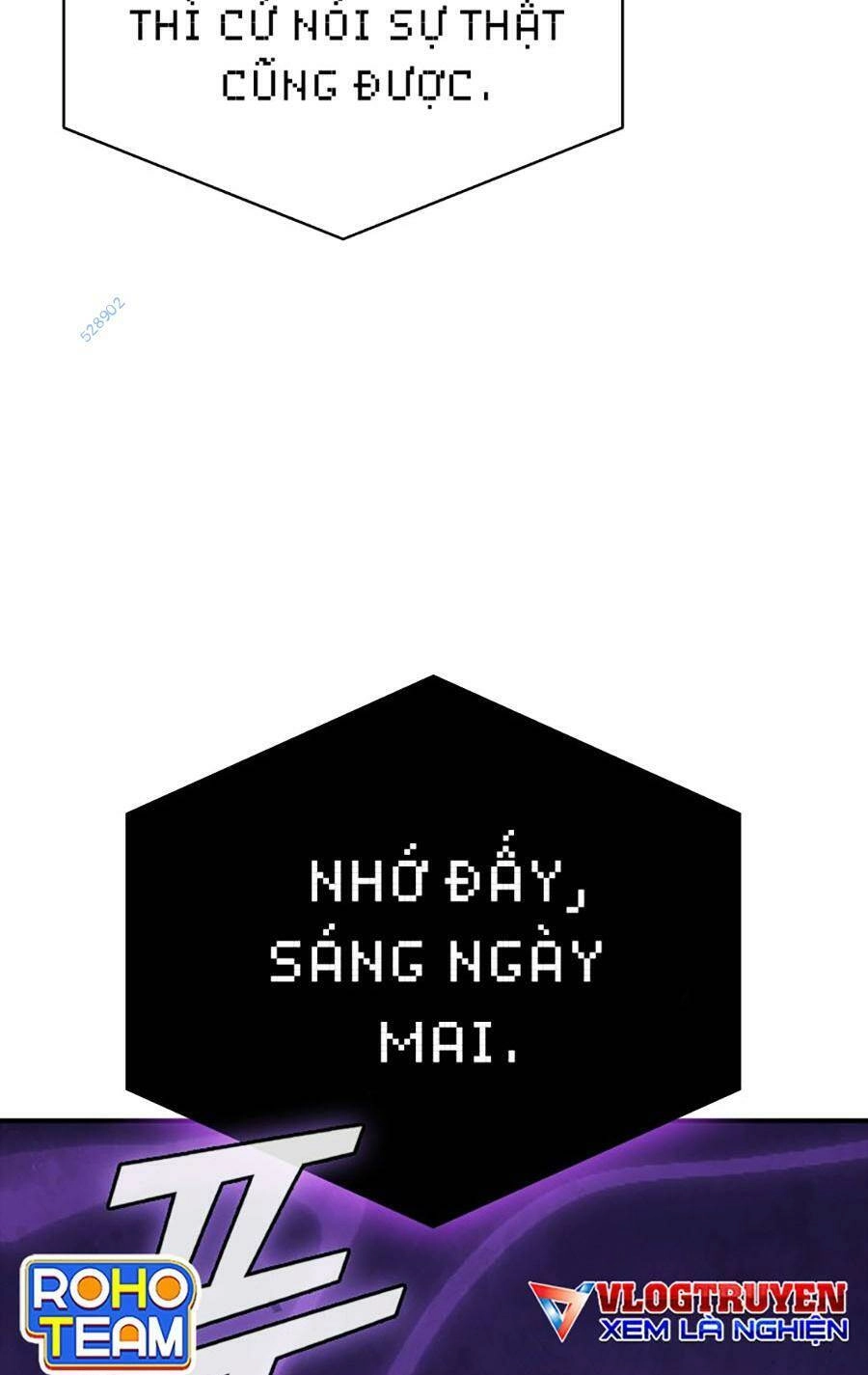 Cá Mập Wyvern Chapter 45 - 125