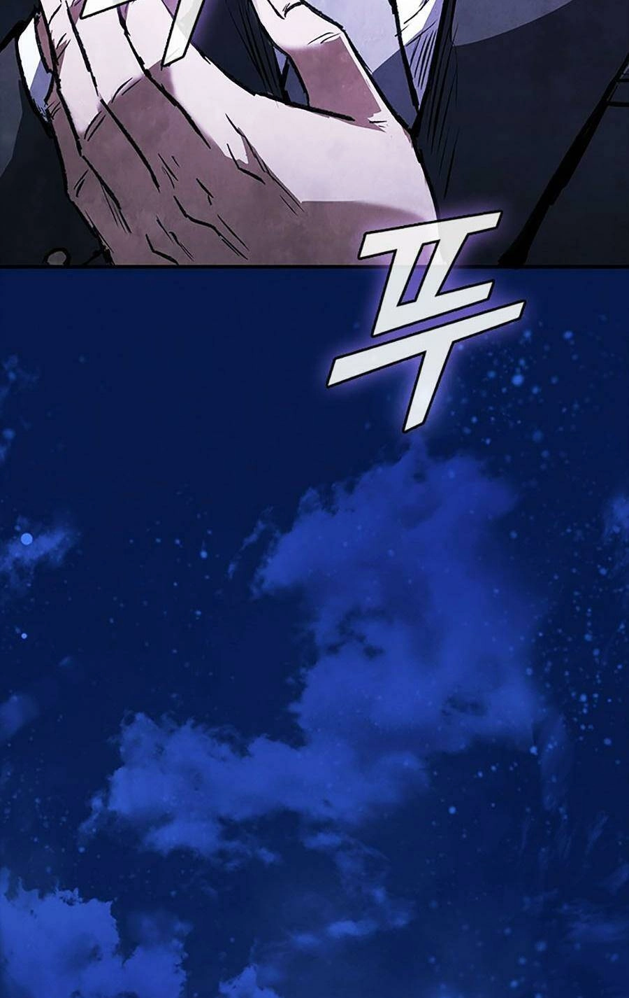 Cá Mập Wyvern Chapter 45 - 127