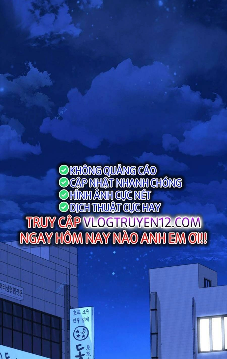 Cá Mập Wyvern Chapter 45 - 128