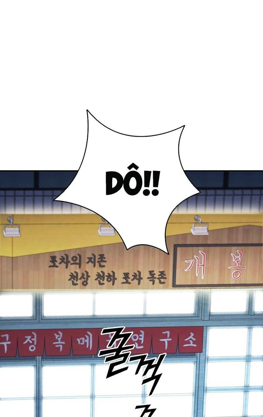 Cá Mập Wyvern Chapter 45 - 130