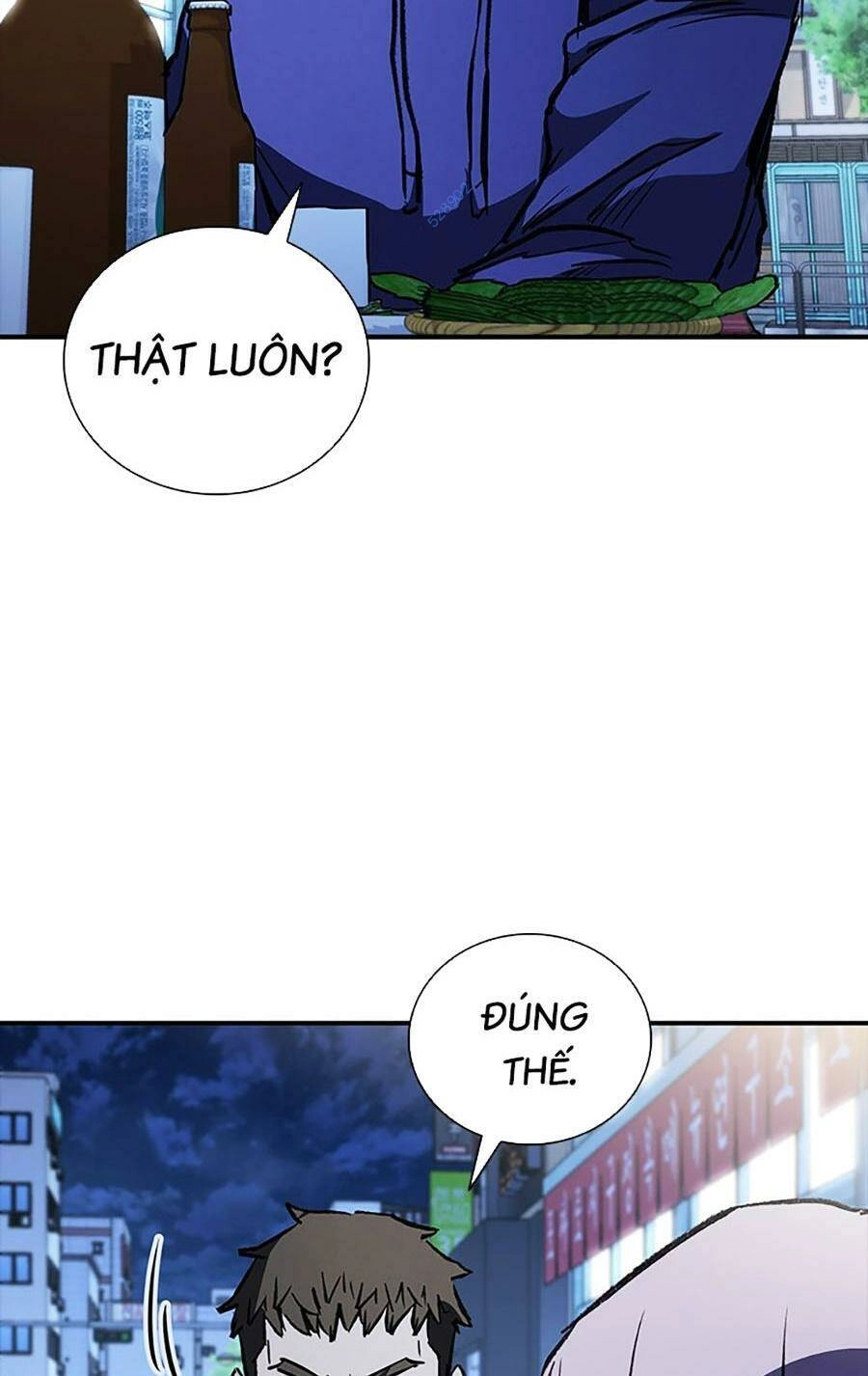 Cá Mập Wyvern Chapter 45 - 133