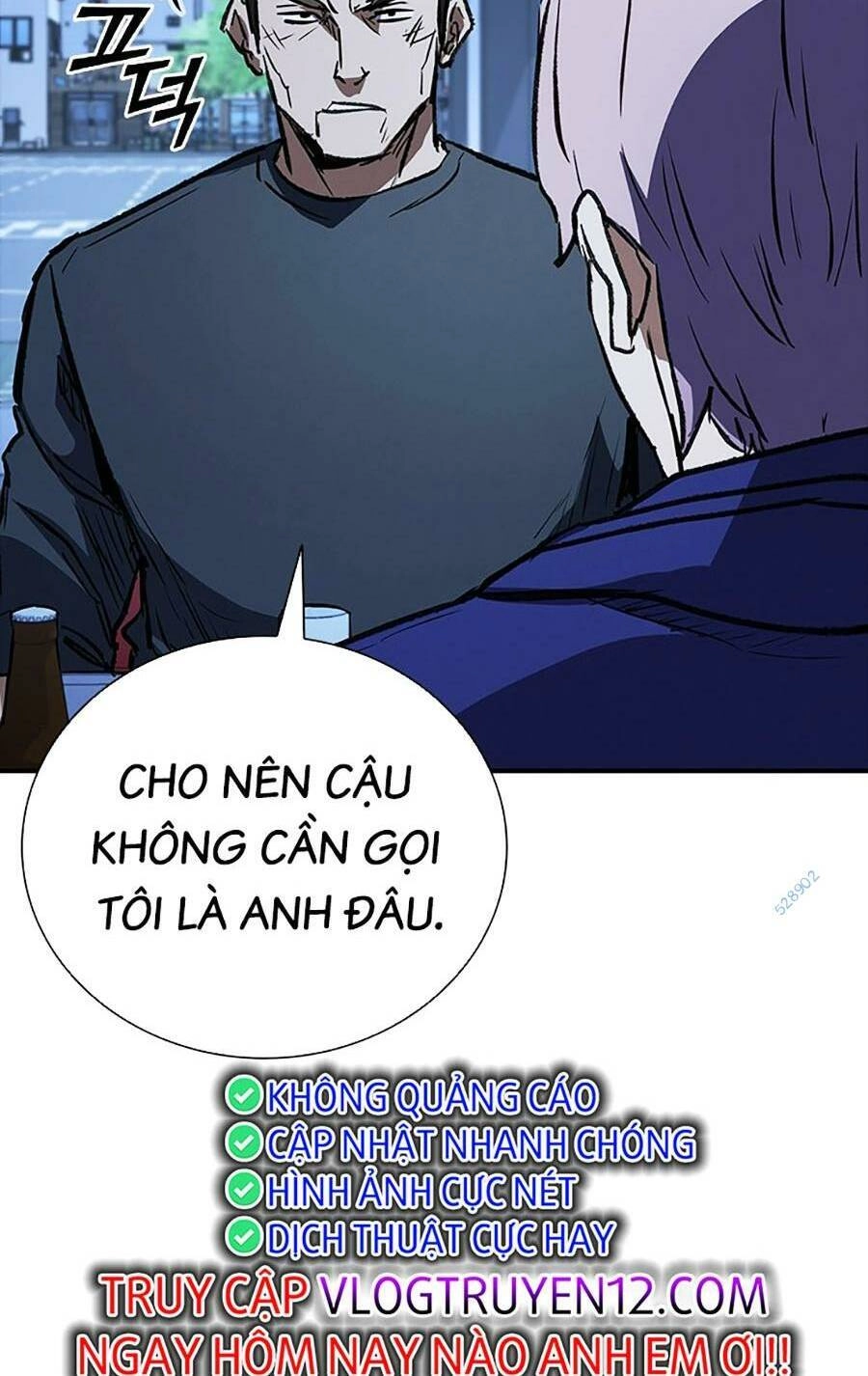 Cá Mập Wyvern Chapter 45 - 134