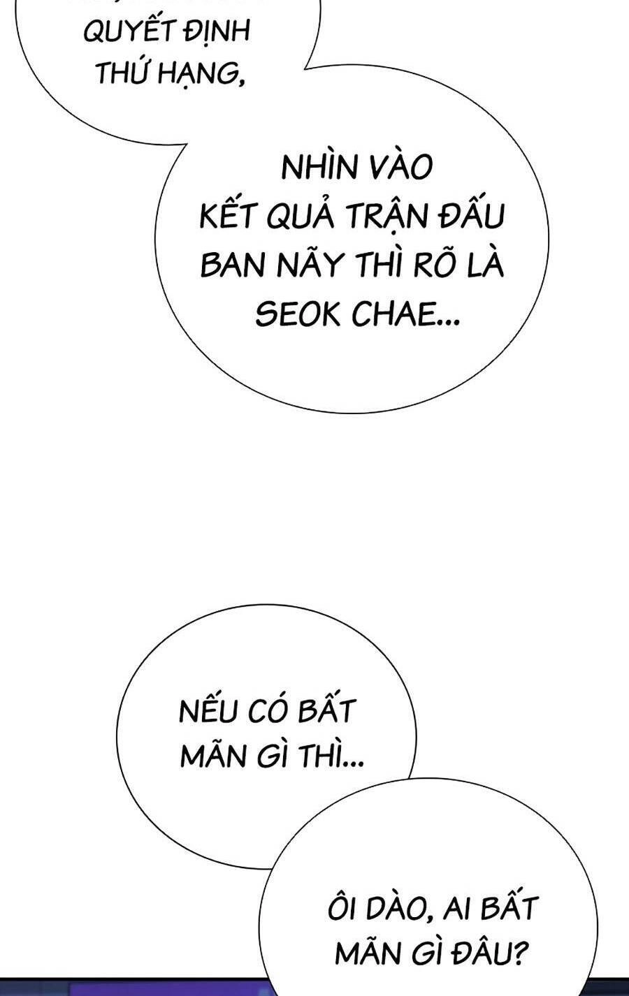 Cá Mập Wyvern Chapter 45 - 136